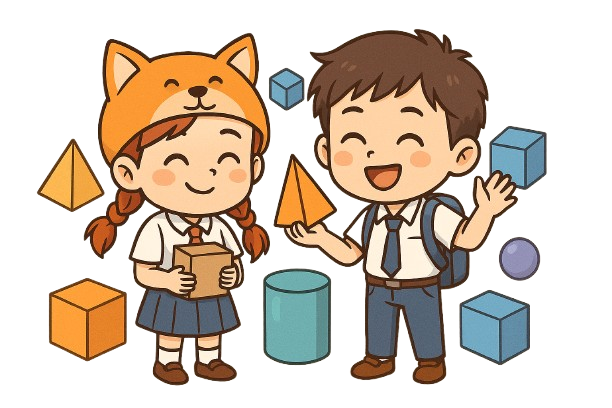 Ilustrasi Pembelajaran Interaktif